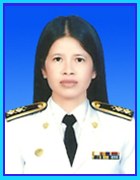นางสุณีย์ นพภาพันธฺ