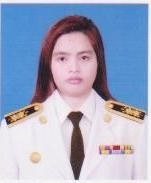นางสาววันวิสาข์ หัสตุด