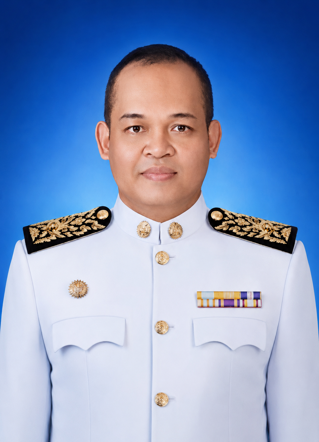 นายณัฐพล สุขบาล